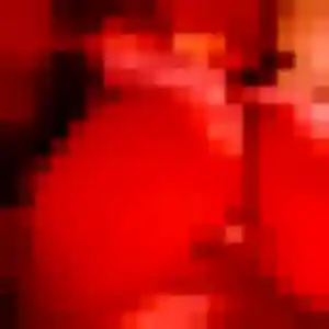 Rejoins Albane, 33 ans à Beauzelle en t'inscrivant