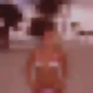 Caroline, 30 ans, en ligne à Beauzelle pour une rencontre coquine