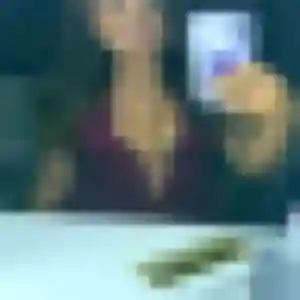 Découvre Cyrielle, 24 ans à Beauzelle en privé