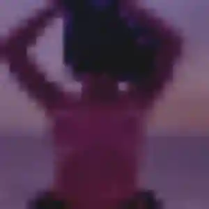 Edith, 41 ans, dispo pour plan cul à Beauzelle