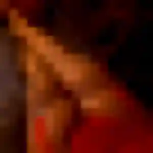 Emilie (24 ans) à Beauzelle cherche un plan cul ce soir