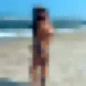 Leontine, fille de 22 ans veut plan cul à Beblenheim