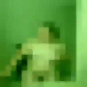 Photo exclusive de Magalie, 37 ans à Beblenheim - rencontre coquine