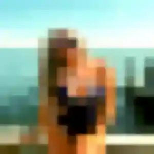 Sara, femme de 38 ans cherche plan cul à Beblenheim