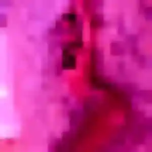 Profil de Isaure à Bec-de-Mortagne (32 ans) - plan cul discret