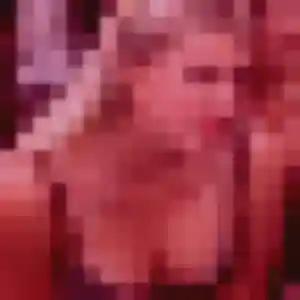 Lisa, 32 ans, cherche un plan cul à Bec-de-Mortagne