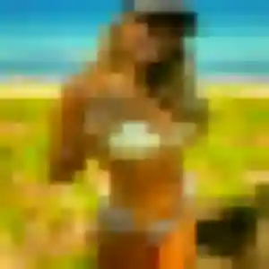 Sexy Tessa, 41 ans à Bec-de-Mortagne - découvrir son profil