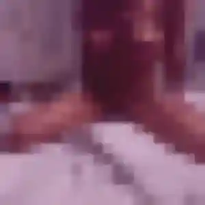 Blandine, 27 ans, cherche un plan cul à Béceleuf