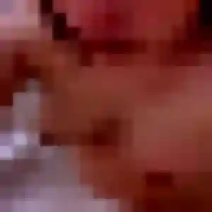 Contacte Dana, 27 ans à Béceleuf en t'inscrivant
