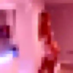 Rejoins Fabienne, 43 ans à Bécherel gratuitement