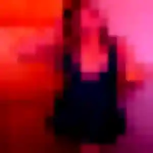 Contacte Ivana, 38 ans à Bécherel gratuitement