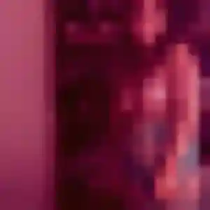 Photo perso de Patricia, 41 ans à Bécherel - plan discret