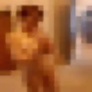 Jolie Rym, 32 ans à Bécherel - voir sa photo