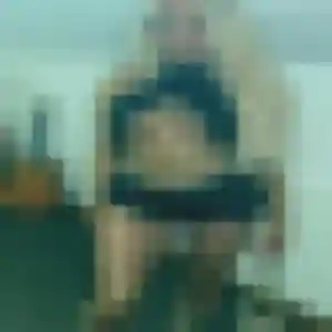 Rejoins Vanessa, 42 ans à Bécherel gratuitement