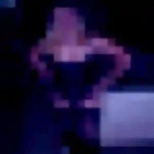 Photo privée de Helene, 33 ans à Béchy - plan discret