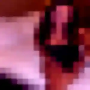 Jolie Johanna, 28 ans à Béchy - voir sa photo
