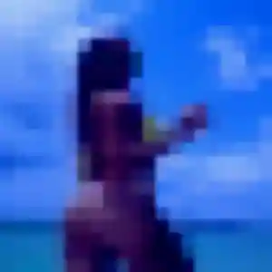 Marie-Therese, 45 ans, connectée à Béchy pour une rencontre coquine