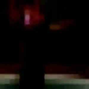 Photo de Rosalie à Bécon-les-Granits (24 ans) - plan cul anonyme