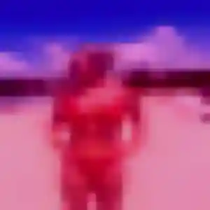 Photo de Zina à Bécon-les-Granits (29 ans) - plan cul anonyme