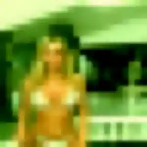 plan cul à Bédarieux : profil de Marie-Line, 36 ans - inscription gratuite