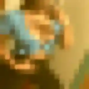 Morgane, 23 ans, en ligne à Bédarieux pour une rencontre coquine