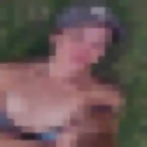 Profil de Vanessa à Bédarieux (32 ans) - plan cul anonyme
