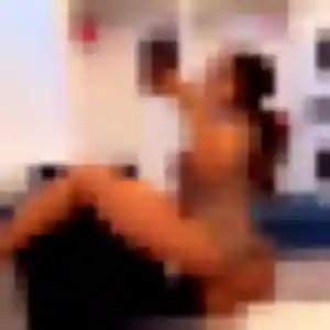 Jolie Zina, 43 ans à Bédarieux - voir sa photo