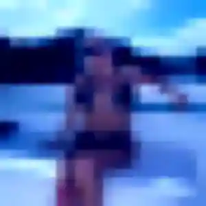 Profil de Sophie à Bédarrides (41 ans) - plan cul gratuit