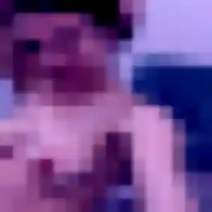 Yvette, 44 ans, connectée à Bédarrides pour une rencontre coquine