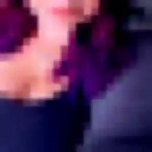 plan cul à Bédée : photo de Daphne, 34 ans - accès libre