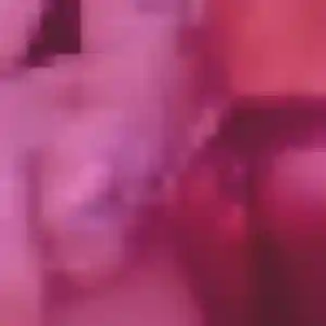Photo privée de Joanne, 26 ans à Bédée - rencontre sans lendemain
