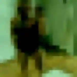 plan cul à Bédée : photo de Mylene, 40 ans - accès libre