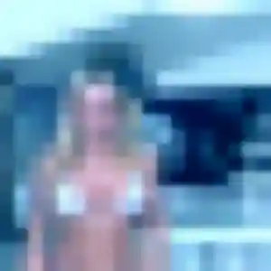 Jolie Nadia, 30 ans à Bédée - voir sa photo