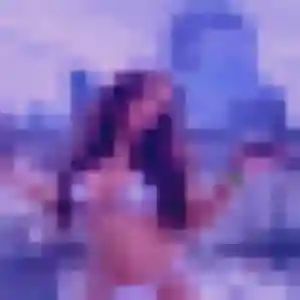Rebecca, 22 ans, disponible à Bédée pour un plan cul
