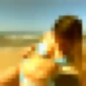 Photo perso de Valentine, 35 ans à Bédée - plan discret