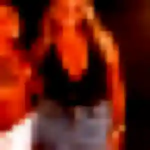 Photo privée de Blanche, 23 ans à Bedenac - rencontre sans lendemain