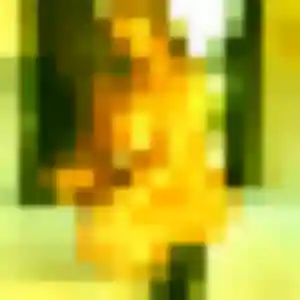 Photo exclusive de Dounia, 33 ans à Bedenac - plan discret