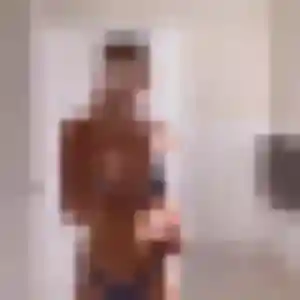 Photo privée de Francine, 28 ans à Bedenac - plan discret