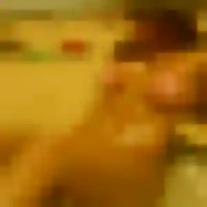Priscilla, 44 ans, disponible à Bedenac pour un plan cul