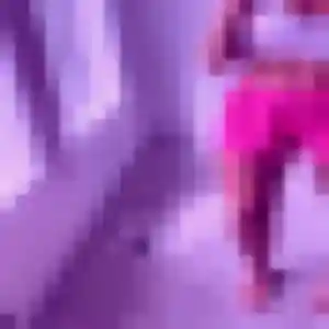 Photo privée de Stephanie, 24 ans à Bedenac - plan discret