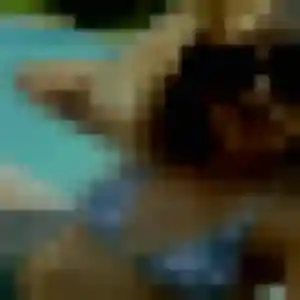 Anastasia, 36 ans, disponible à Bédoin pour une rencontre coquine