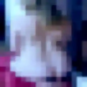 Photo perso de Ava, 24 ans à Bédoin - rencontre coquine