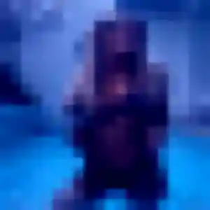 Lucienne, 35 ans, connectée à Bédoin pour une rencontre coquine