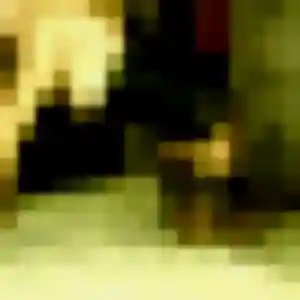 Morgane, 31 ans, en ligne à Bédoin pour une rencontre coquine