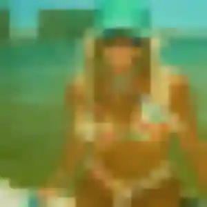 Jolie Sophie, 29 ans à Bédoin - la contacter