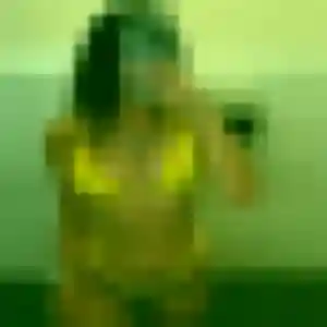 Jolie Audrey, 31 ans à Bedous - la contacter