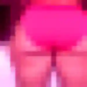 Photo exclusive de Clara, 23 ans à Bedous - rencontre sans lendemain