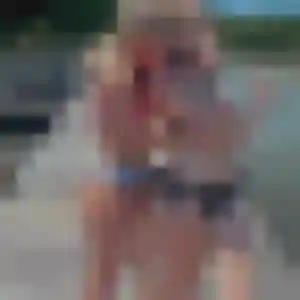 Daphne, 24 ans, disponible à Bedous pour un plan cul