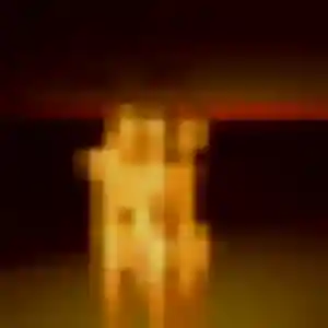 Photo perso de Rachida, 34 ans à Bedous - rencontre coquine