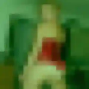 Siham, 37 ans, dispo pour plan cul à Bedous